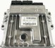 Ford OE 28306974 BG91 12A650 PF 28306974 BG9112A650PF КОМП'ЮТЕР ECU FORD S-MAX