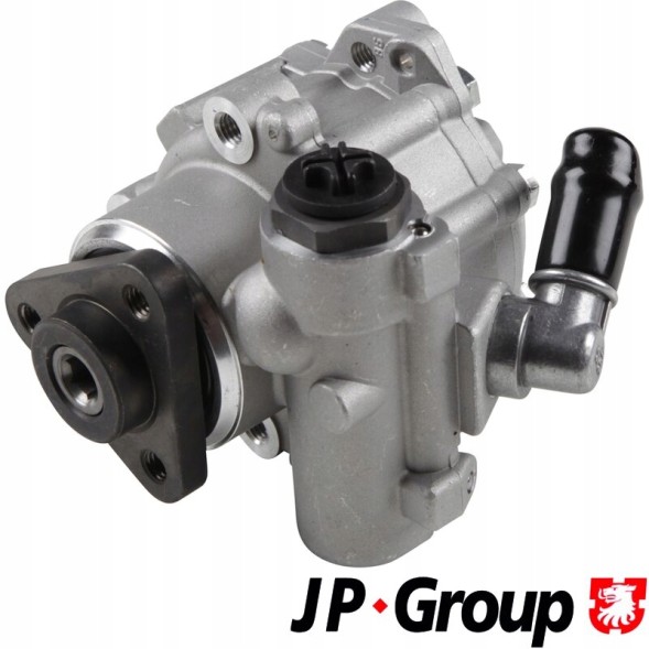 JP Group 1445101500 Гідравлічний насос, рульове управління