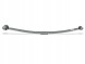 PSF 1355403080 РЕСОРА 1-ЛЮСТОВА FIAT DUCATO PEUGEOT BOXER CITROEN JUMPER З 2006 3,5т-4т