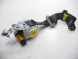 Hyundai OE 88880 1C901WK GETZ TB ремінь безпеки передній правий підйомник
