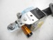 Hyundai OE 88880 1C901WK GETZ TB ремінь безпеки передній правий підйомник