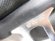 Hyundai OE 88880 1C901WK GETZ TB ремінь безпеки передній правий підйомник