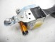 Hyundai OE 88880 1C901WK GETZ TB ремінь безпеки передній правий підйомник