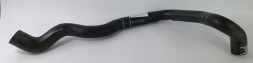 Audi OE 1K0121086AN Провід радіатора vw caddy 1,9 tdi 04-11 vag 1к0121086ан