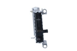 NRF 59321 Охолоджувач audi s4 4,2 v8 nrf 59321