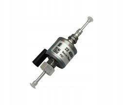 Eberspaecher 224552030000 Паливний насос eberspaecher airtronic s2 d2l m2 d4l 12в 224552030000