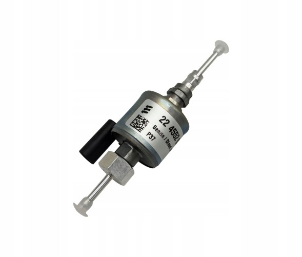 Eberspaecher 224552030000 Паливний насос eberspaecher airtronic s2 d2l m2 d4l 12в 224552030000