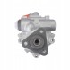 Китай НАСОС ГІДРОПІДСИЛЮВАЧА ДЛЯ BMW E46 32 41 1 094 965, EO-0036477
