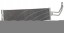 AHE AHE12347622O Охолоджувач масла bmw x5 g05 x6 g06 x7 g07 18+ 3.0 40i 40ix 45ex 17218642748