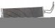 AHE AHE12347622O Охолоджувач масла bmw x5 g05 x6 g06 x7 g07 18+ 3.0 40i 40ix 45ex 17218642748