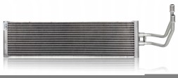 AHE AHE12347622O Охолоджувач масла bmw x5 g05 x6 g06 x7 g07 18+ 3.0 40i 40ix 45ex 17218642748
