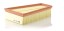 C 27004 MANN FILTER Фільтр забору повітря