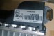 Fiat OE 1340359080 Охолоджувач води fiat citroen peugeot 1340359080 новий оригінальний oe