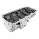 Blic 0216-00-5053473P Піддон оливний для opel astra j iv cascada w13 insignia a zafira c 2.0 cdti