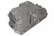 Blic 0216-00-5053473P Піддон оливний для opel astra j iv cascada w13 insignia a zafira c 2.0 cdti