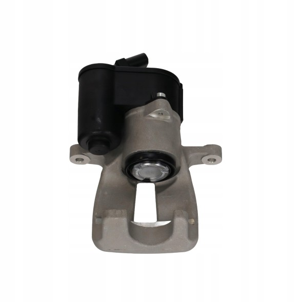 Spartan Parts SPP 000.000.2254 Затискач ham vw passat b6 05> задня частина le без ярма