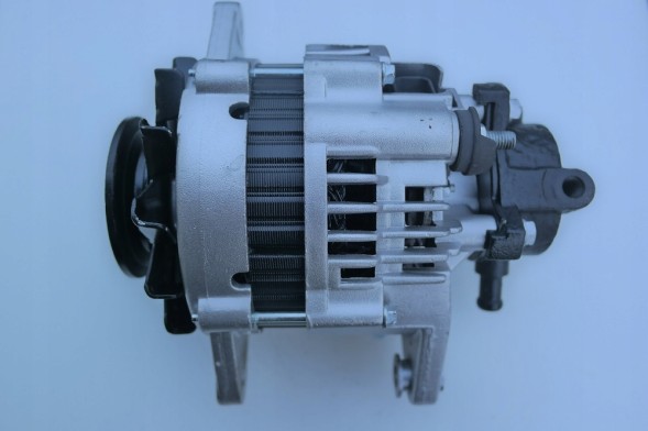 Hitachi Альтернатор Hitachi JA1172