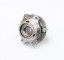 Edge HA590125, 513335 МАТОЧИНА КОЛЕСА ПЕРЕДНЯ INFINITI FX35 FX45 FX50 G37 М35 М37 М45 М56 Q40 Q50 Q60