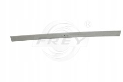 Frey 752321001 ПЕРО РЕСОРА MERCEDES SPRINTER OE 9043200706