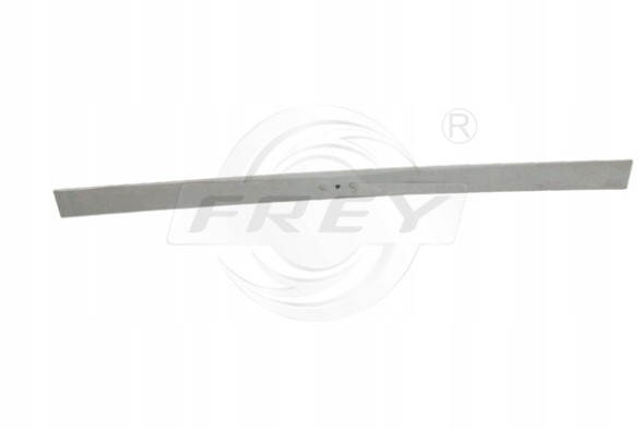 Frey 752321001 ПЕРО РЕСОРА MERCEDES SPRINTER OE 9043200706