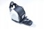 BMW OE 7491754 72117491754 РЕМІНЬ БЕЗПЕКИ ЗАДНІЙ СЕРЕДНІЙ BMW G16 F93 M8 GRAN COUPE 7491754