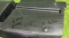 Peugeot OE 9674645680 vad ЗАХИСНА ПАНЕЛЬ ПЕРЕДНЬОГО БАМПЕРА ДЛЯ PEUGEOT 3008 5008