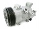EURO KLIMA EKL34651-ZA 240885 / 447180-5640 / 447180-6790 / 447190-3660 / 447220-8862 / 447220-9393 / 447220-9394 / 447220-9395 / 447220-9396 / 447220-9397 Компресор кондиціонера TOYOTA 5SE12C 447180-5640 447180-6790 447190-3660