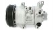 EURO KLIMA EKL34651-ZA 240885 / 447180-5640 / 447180-6790 / 447190-3660 / 447220-8862 / 447220-9393 / 447220-9394 / 447220-9395 / 447220-9396 / 447220-9397 Компресор кондиціонера TOYOTA 5SE12C 447180-5640 447180-6790 447190-3660