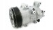 EURO KLIMA EKL34651-ZA 240885 / 447180-5640 / 447180-6790 / 447190-3660 / 447220-8862 / 447220-9393 / 447220-9394 / 447220-9395 / 447220-9396 / 447220-9397 Компресор кондиціонера TOYOTA 5SE12C 447180-5640 447180-6790 447190-3660