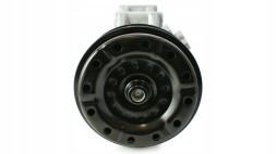 EURO KLIMA EKL34651-ZA 240885 / 447180-5640 / 447180-6790 / 447190-3660 / 447220-8862 / 447220-9393 / 447220-9394 / 447220-9395 / 447220-9396 / 447220-9397 Компресор кондиціонера TOYOTA 5SE12C 447180-5640 447180-6790 447190-3660