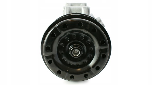EURO KLIMA EKL34651-ZA 240885 / 447180-5640 / 447180-6790 / 447190-3660 / 447220-8862 / 447220-9393 / 447220-9394 / 447220-9395 / 447220-9396 / 447220-9397 Компресор кондиціонера TOYOTA 5SE12C 447180-5640 447180-6790 447190-3660
