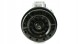 EURO KLIMA EKL34651-ZA 240885 / 447180-5640 / 447180-6790 / 447190-3660 / 447220-8862 / 447220-9393 / 447220-9394 / 447220-9395 / 447220-9396 / 447220-9397 Компресор кондиціонера TOYOTA 5SE12C 447180-5640 447180-6790 447190-3660