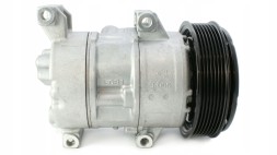 EURO KLIMA EKL34651-ZA 240885 / 447180-5640 / 447180-6790 / 447190-3660 / 447220-8862 / 447220-9393 / 447220-9394 / 447220-9395 / 447220-9396 / 447220-9397 Компресор кондиціонера TOYOTA 5SE12C 447180-5640 447180-6790 447190-3660
