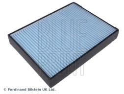 ADG02501 BLUE PRINT Повітряний фільтр салона