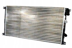 Thermotec D7R012TT/THE Thermotec охолоджувач двигуна (мануальний) nissan inte + помічник водія #28