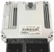 Opel OE ДВИГУННИЙ КОМП'ЮТЕР OPEL MERIVA B II 1.3 CDTI 0281017587 55578704 AAWJ