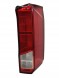 PYRO PYRO-LTC-116 ФАРА ЗАДНЯ ПРАВА LED ЄВРОПА VW CRAFTER 16- MAN TGE