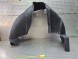 Alfa Romeo OE S27730391 ЗАДНЕ ПРАВЕ РОЗШИРЕННЯ КРИЛА ALFA ROMEO GT 04- OEM 60698894