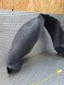 Alfa Romeo OE S27730391 ЗАДНЕ ПРАВЕ РОЗШИРЕННЯ КРИЛА ALFA ROMEO GT 04- OEM 60698894