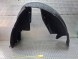 Alfa Romeo OE S27730391 ЗАДНЕ ПРАВЕ РОЗШИРЕННЯ КРИЛА ALFA ROMEO GT 04- OEM 60698894