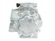 EURO KLIMA EKL31411-ZA, 6G9119D629DE, 6G9119D629DB, 6G91-19D629-DE, 6G91-19D629-DB, 1766990, 1791009, 1858665, 36001209, 36002786, 6G9119D629DF, 6G9119D629DG Компресор кондиціонера EURO KLIMA SD7V16 12 В для Ford Galaxy/S-Max