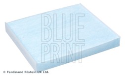 ADG02563 BLUE PRINT Повітряний фільтр салона