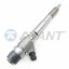 NANT Diesel Fuel Injector Engine Assembly Injection Valves 0445110919