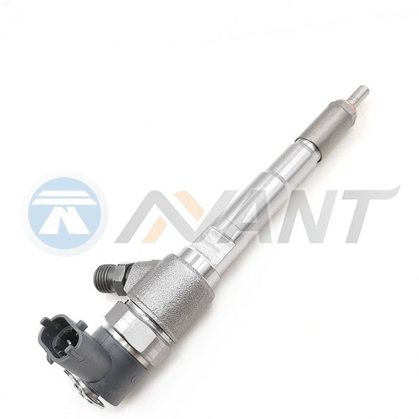 NANT Diesel Fuel Injector Engine Assembly Injection Valves 0445110919