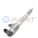 NANT Diesel Fuel Injector Engine Assembly Injection Valves 0445110919