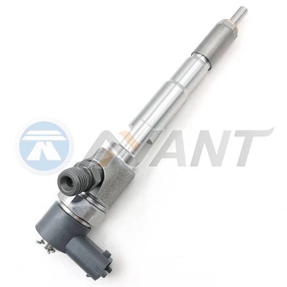NANT Diesel Fuel Injector Engine Assembly Injection Valves 0445110919
