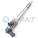 NANT Diesel Fuel Injector Engine Assembly Injection Valves 0445110919