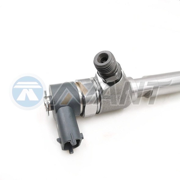 NANT Diesel Fuel Injector Engine Assembly Injection Valves 0445110919