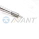 NANT Diesel Fuel Injector Engine Assembly Injection Valves 0445110919