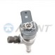 NANT Diesel Fuel Injector Engine Assembly Injection Valves 0445110919